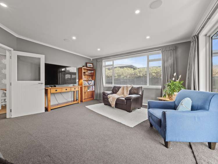 11 Winston Avenue Hokowhitu_9