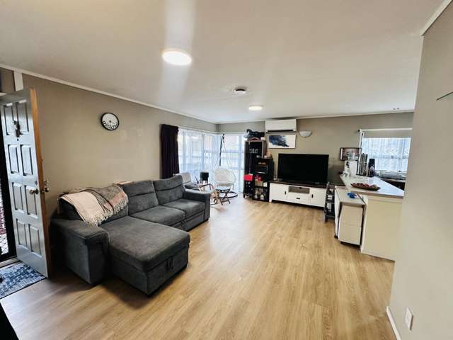 444a GREAT SOUTH ROAD, OPAHEKE 2359_1