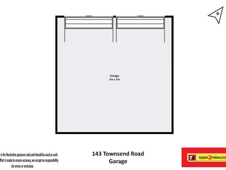 143 Townsend Road Miramar_18