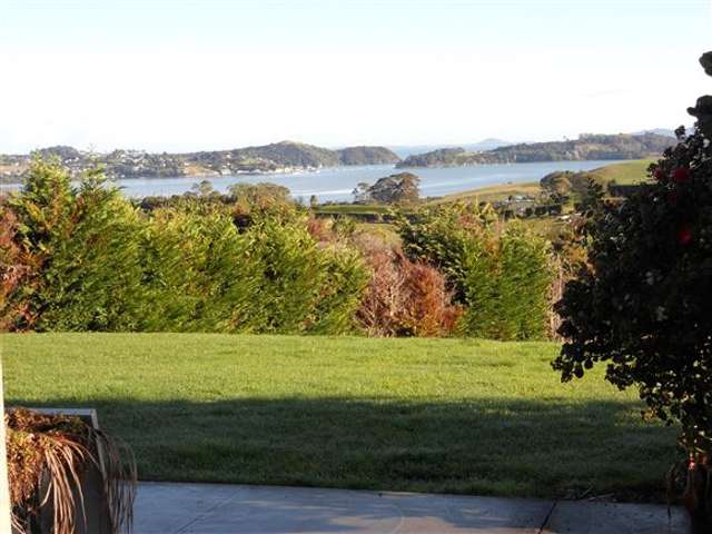 2701 State Highway 10 Mangonui_2