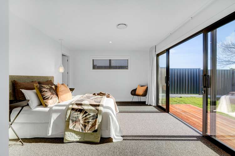 16 Rich Rise Havelock North_8