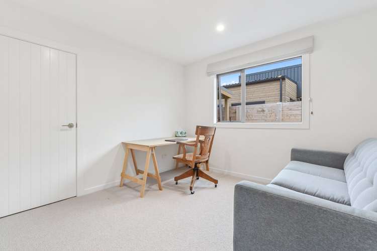 46 Atkins Road Luggate_10