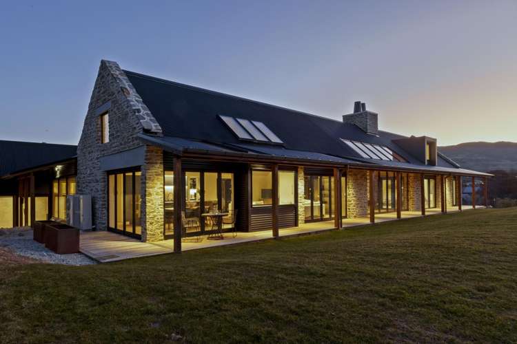 11 Short Street Bannockburn_26