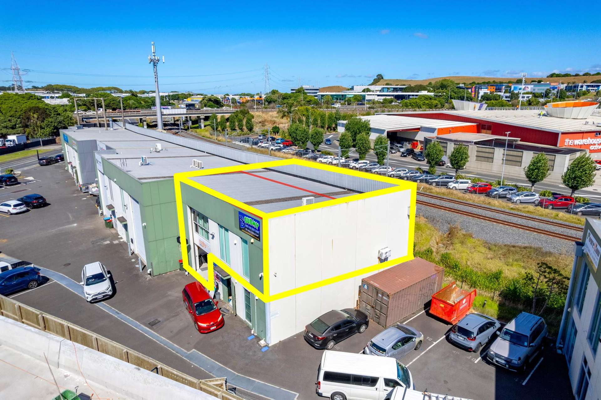 4G Clemow Drive Mount Wellington_0