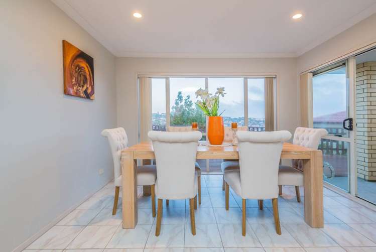 6 Andara Close Pinehill_0