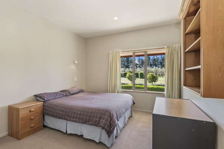 21 Verona Place Ohoka_13