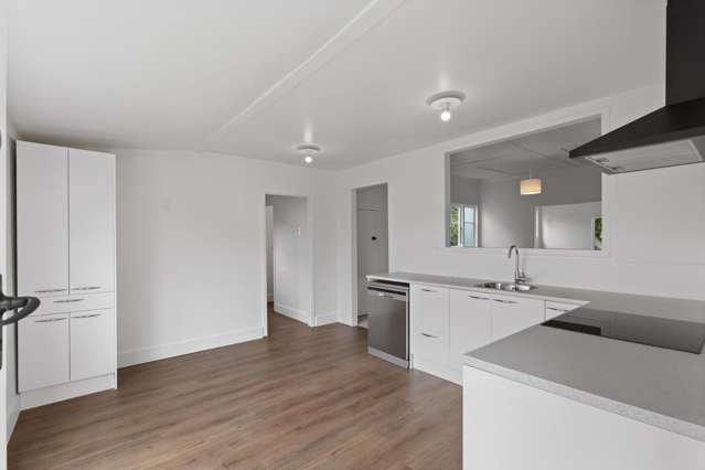 65 Buckland Street Putaruru_4