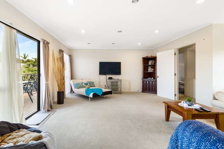 868a Whangaparaoa Road Manly_12