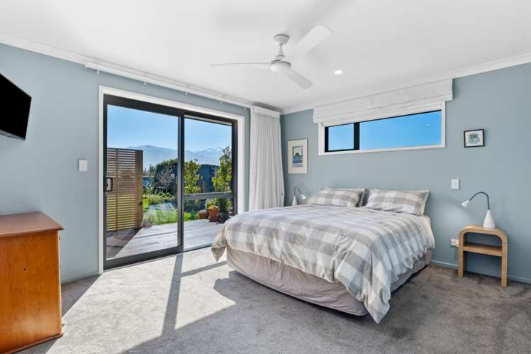 42 Ward Street Kaikoura_16