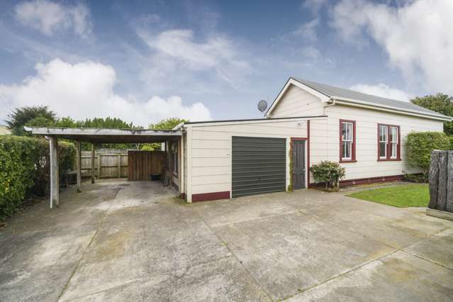 46 Denbigh Street Feilding_3