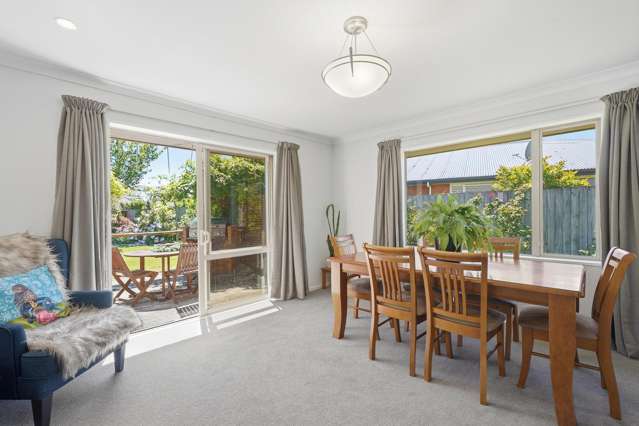 56 Paget Drive Woodend_4