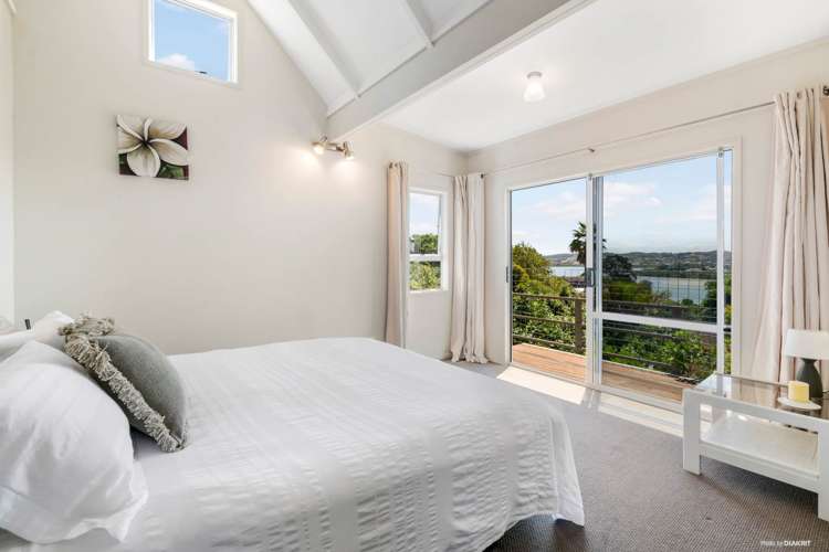 247 Hibiscus Coast Highway Red Beach_12
