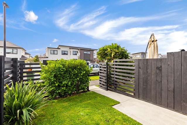 12 Timbermill Road Whenuapai_2