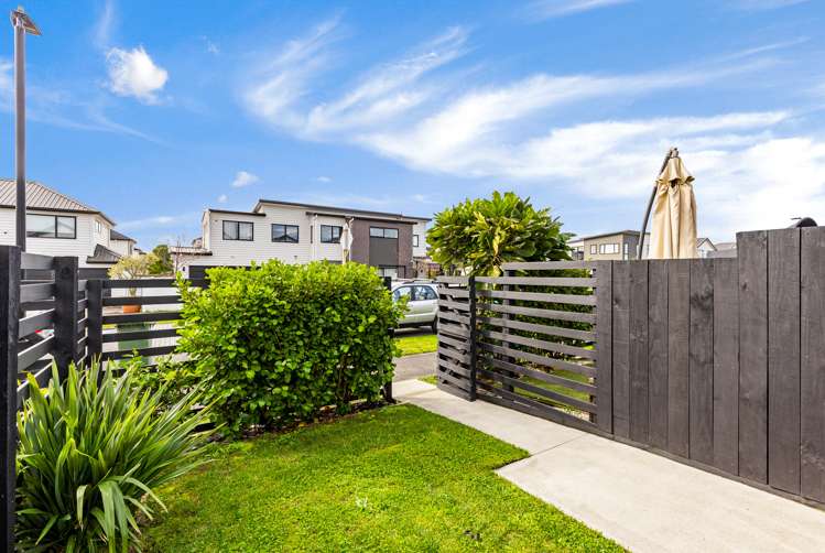 12 Timbermill Road Whenuapai_2