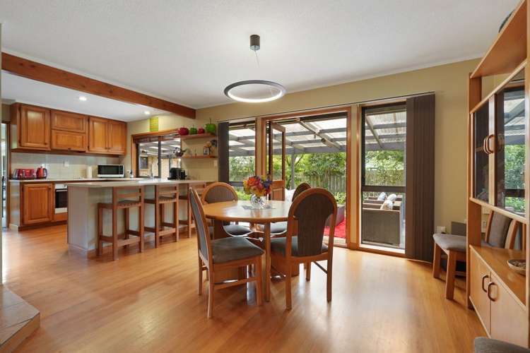 10a Konini Road Titirangi_8