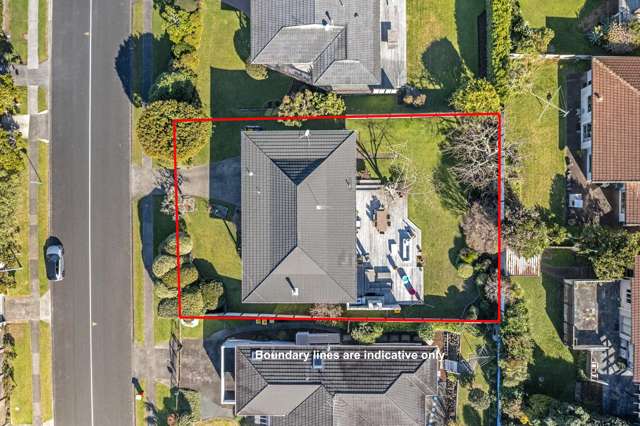 137 Stapleford Crescent Browns Bay_3