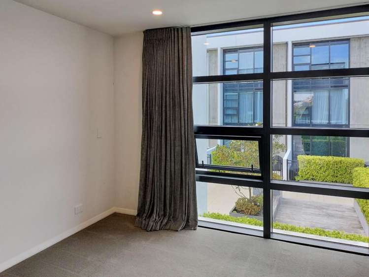 501/8 Kingsland Terrace Kingsland_16