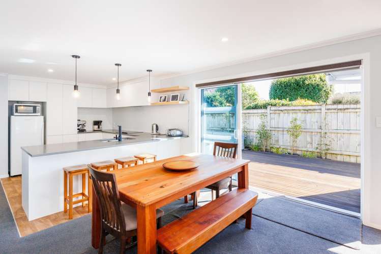136a Heretaunga Street_3