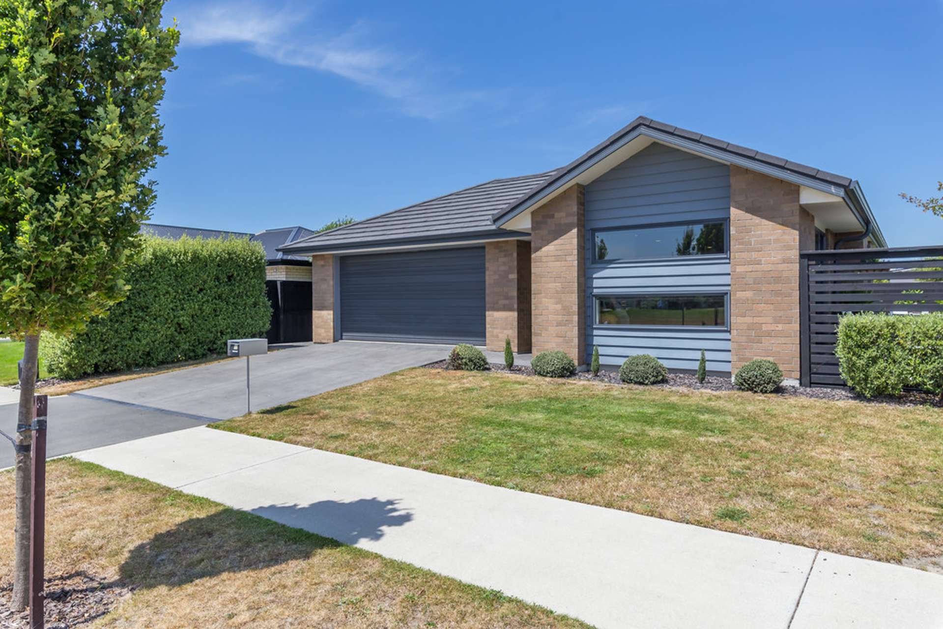 52 Shillingford Boulevard Rolleston_0