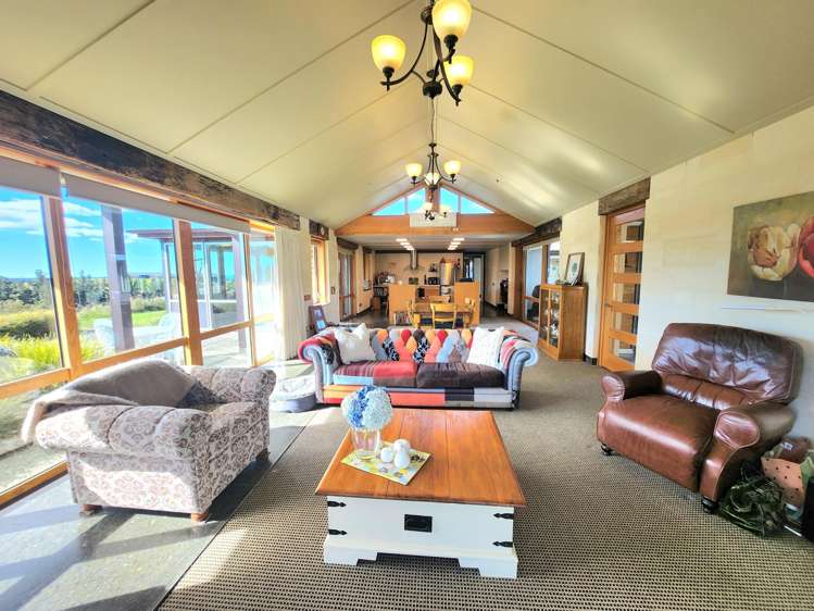 153A Reservoir Road Oamaru_8