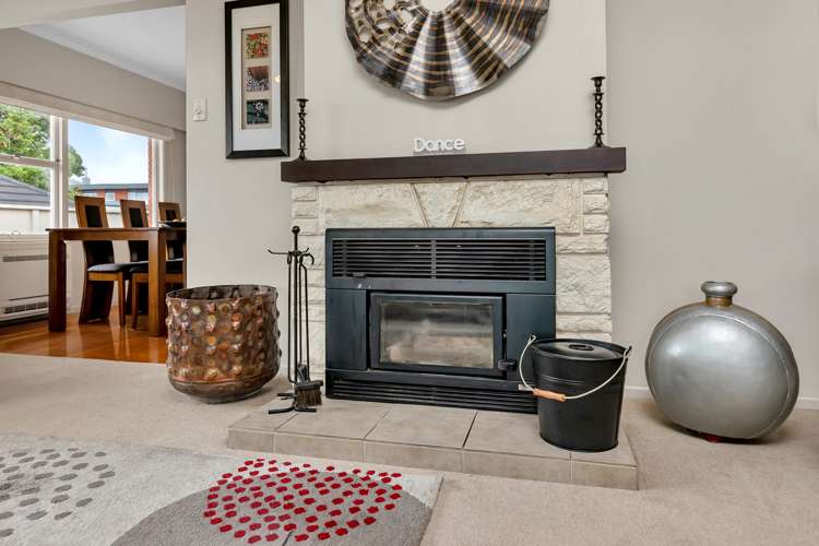 30 Te Paka Crescent Te Kamo_8