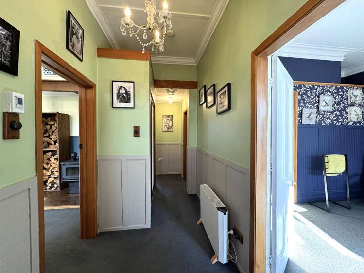 4 Hinahina Road Owaka_23