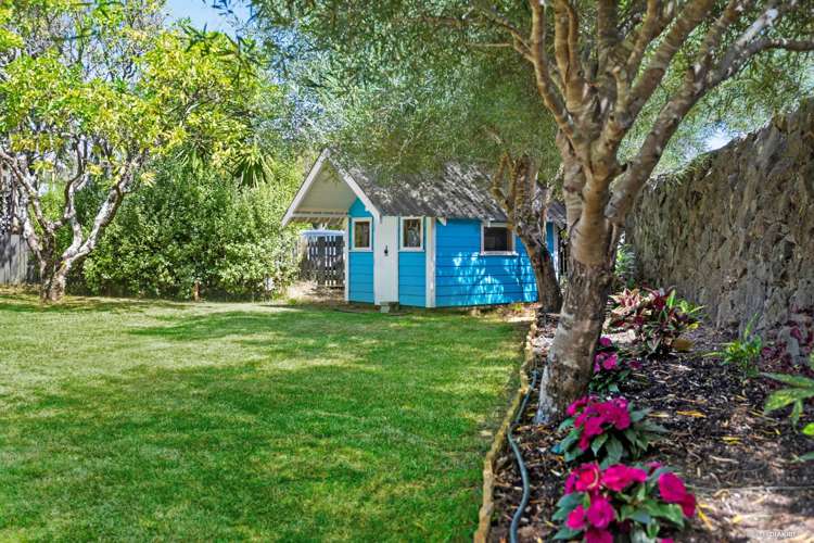 43 Gloria Avenue Te Atatu Peninsula_6