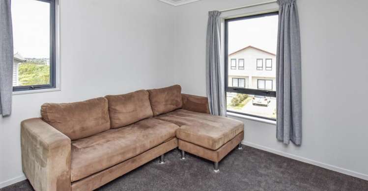 16 Kuparu Street Manurewa_9