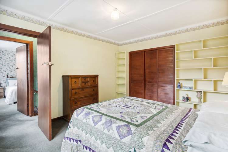 52 Waldron Crescent Green Island_16