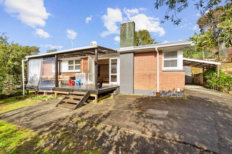 25 Mcinnes Avenue_0