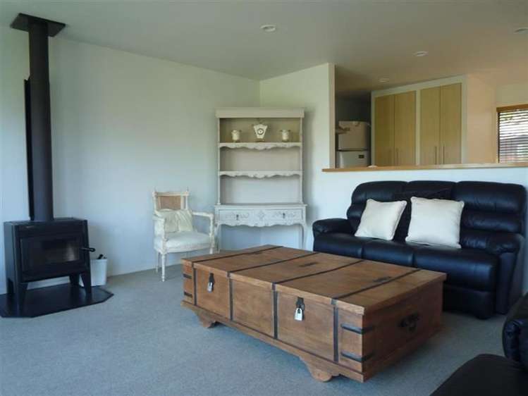 12 Quartz Rise Queenstown_5