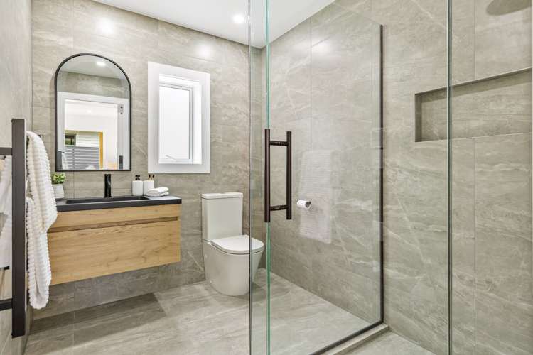 1/363 Beach Road Campbells Bay_16