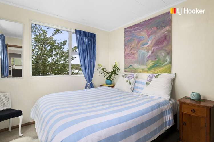 308 Tomahawk Road Ocean Grove_9