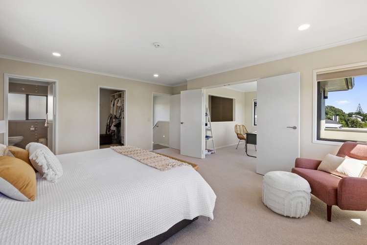 9 Sampson Avenue Waiwhakaiho_19