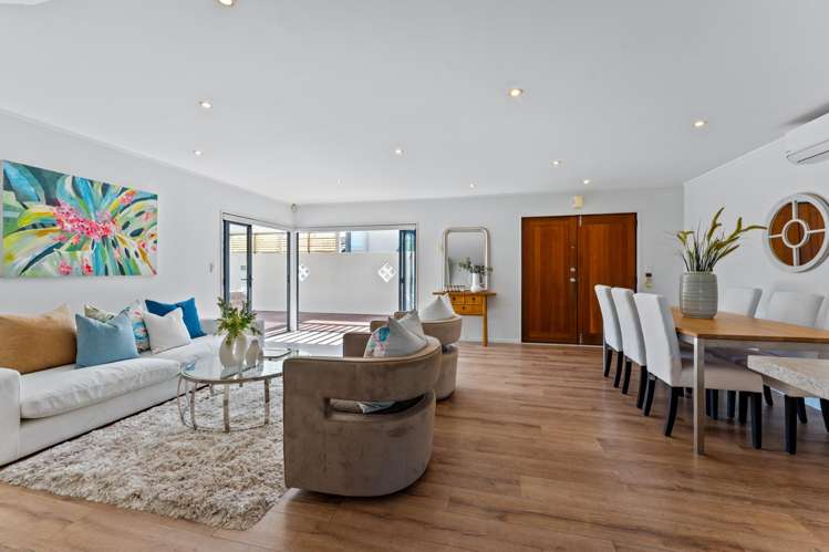 154a Nile Road Milford_4