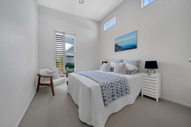 31 The Ritz Orewa_21