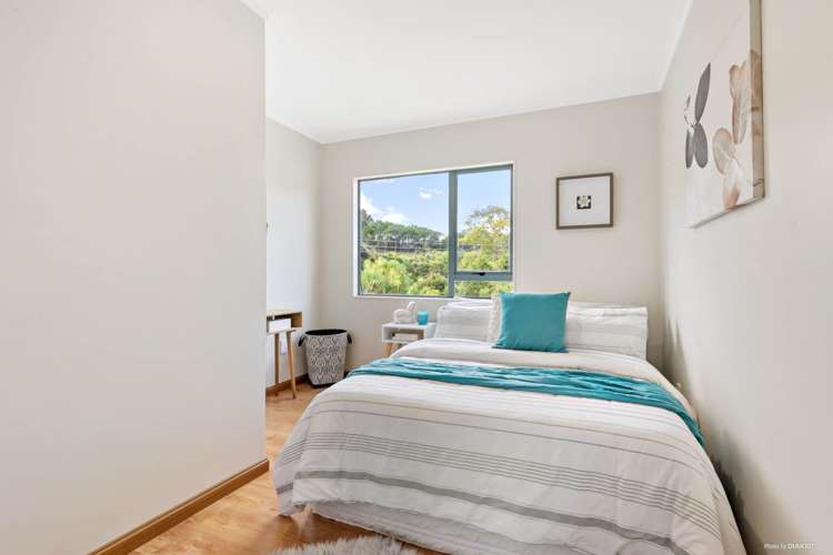 4/351 West Coast Road Glen Eden_9