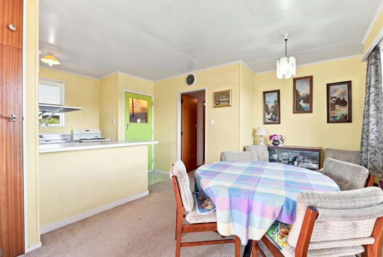 47 Liverpool Street Whanganui Central_7