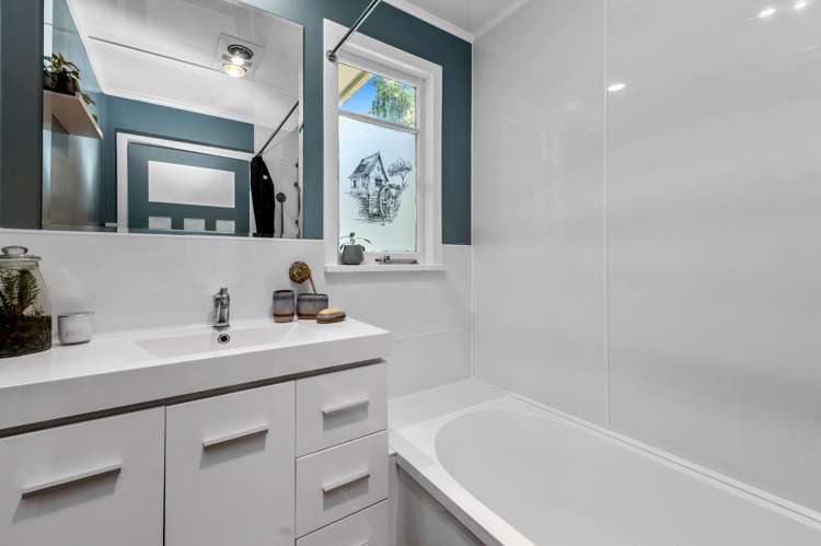 16 Cecil Road Mamaku_8