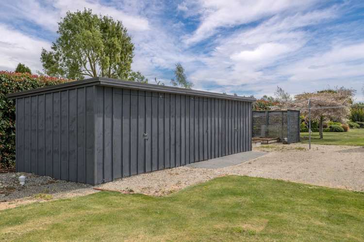 70 Stott Drive Darfield_18