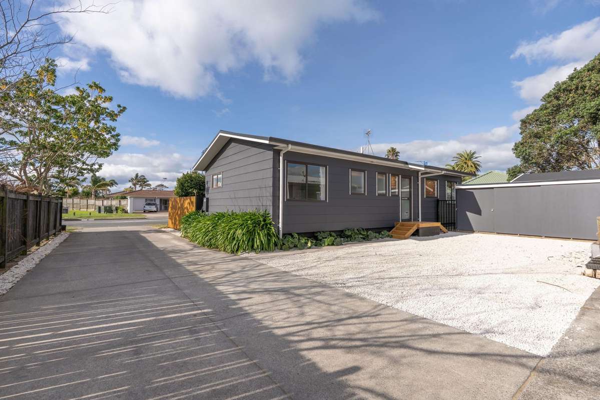 206A Gravatt Road_3