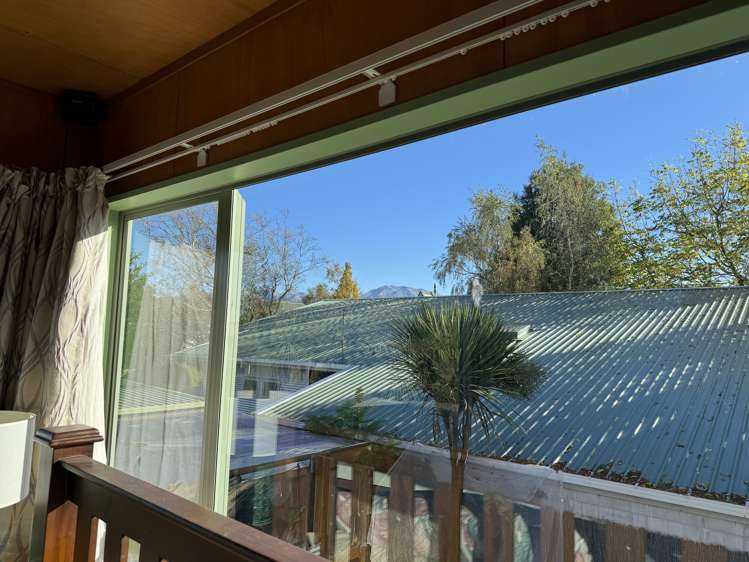 2 Farquhar Place Methven_11