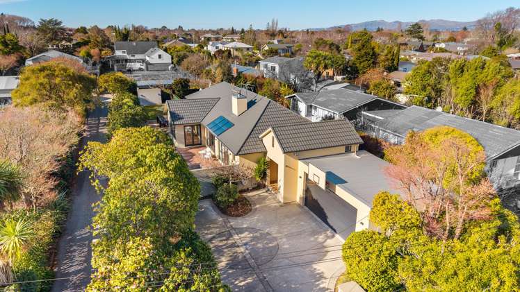 252 Waimairi Road Ilam_27