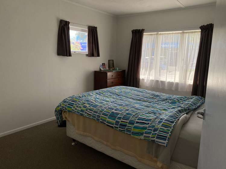 59A Settlement Road Papakura_3