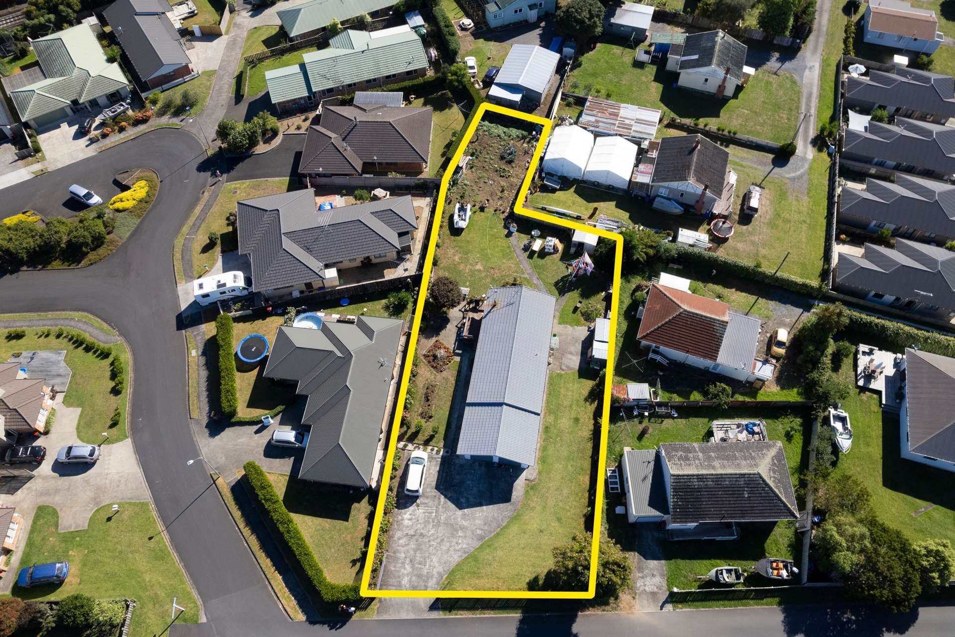 17 Westhaven Place Tuakau_0