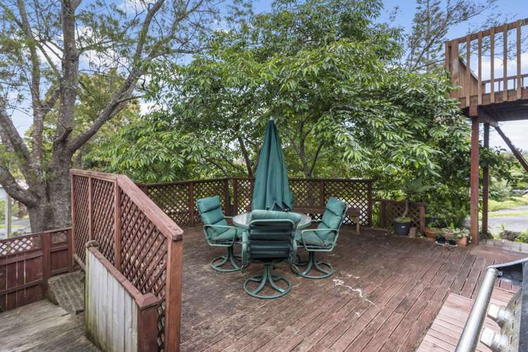 1/37 Beatrice Avenue Hillcrest_11