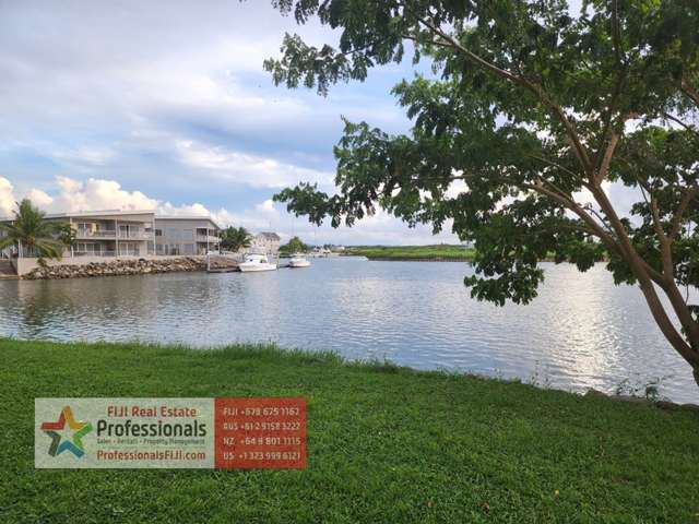 Address withheld Fantasy_4