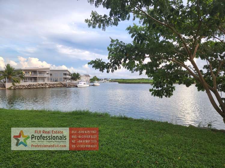 Address withheld Fantasy_4