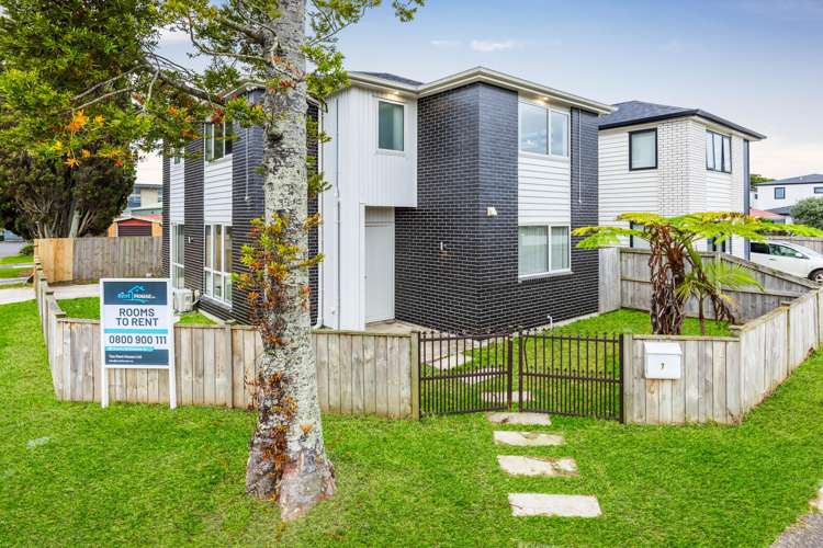 7 Carlie Street Papatoetoe_1