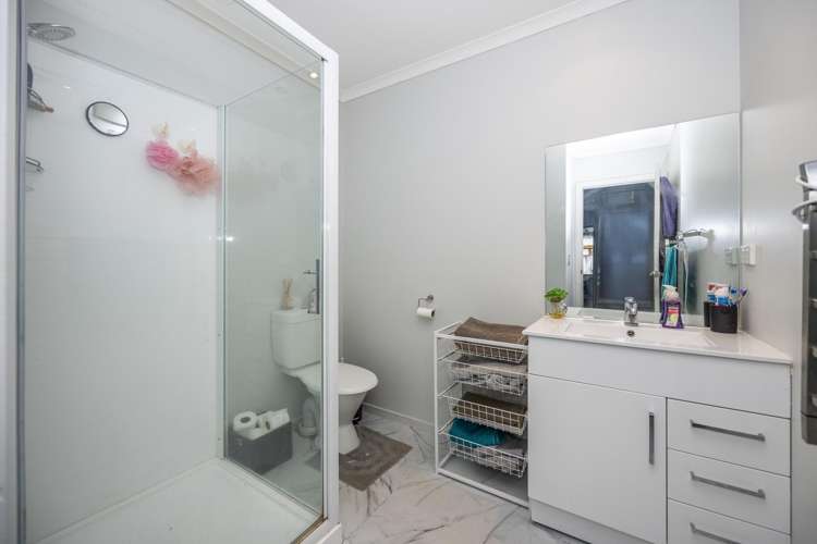 15k Korimako Street Frankton_9